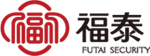 可視樓宇對(duì)講_樓宇對(duì)講十大品牌_可視門(mén)禁系統(tǒng)_樓宇對(duì)講廠(chǎng)家_南昌福太樓宇對(duì)講設(shè)備有限公司